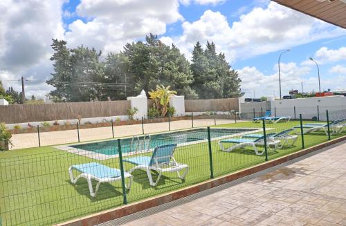 Apartamento Canario II