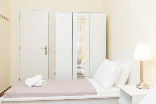 Φωτογραφία από το άλμπουμ του Casa Aggelos Junior σε Άγιος Προκόπης