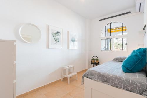 Tio Charles de June - Charming 2 bedroom apartment