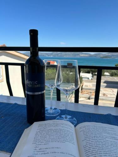 Apartment Aralo - Veraja