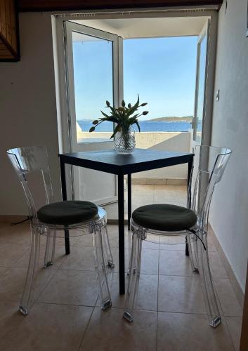 Ruvo Apartman 4
