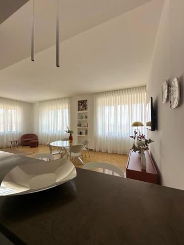 Clar Suite -Grattacielo photo 5