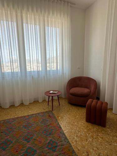 Clar Suite -Grattacielo photo 23