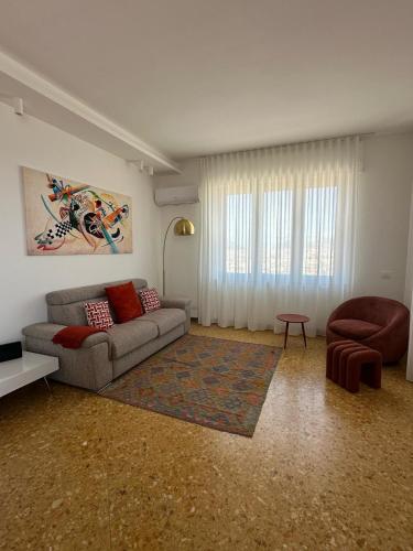 Clar Suite -Grattacielo photo 25