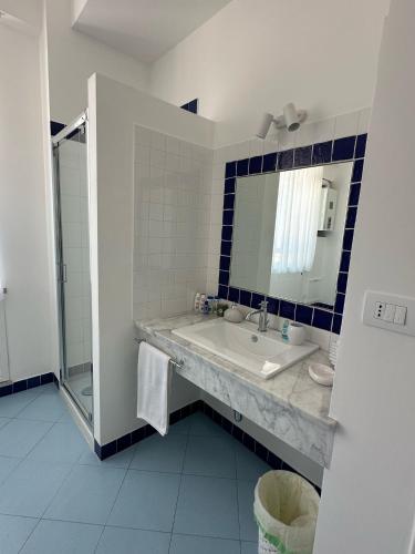 Clar Suite -Grattacielo photo 20