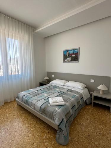 Clar Suite -Grattacielo photo 7