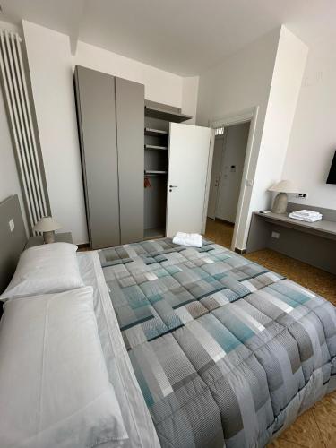 Clar Suite -Grattacielo photo 24