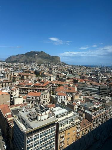 Clar Suite -Grattacielo photo 28