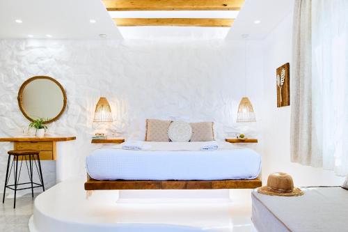 Dream on Plaka photo 2