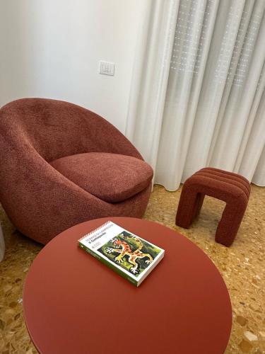 Clar Suite -Grattacielo photo 29