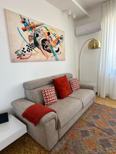 Clar Suite -Grattacielo photo 30