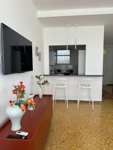 Clar Suite -Grattacielo photo 32