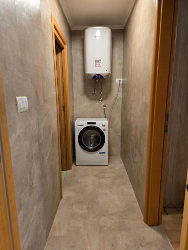 Apartment Belaj SeaSide Resort - Sea view