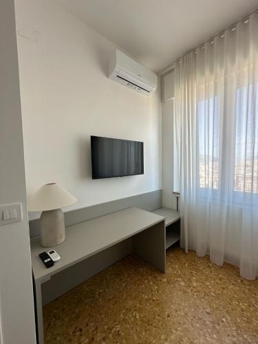 Clar Suite -Grattacielo photo 33
