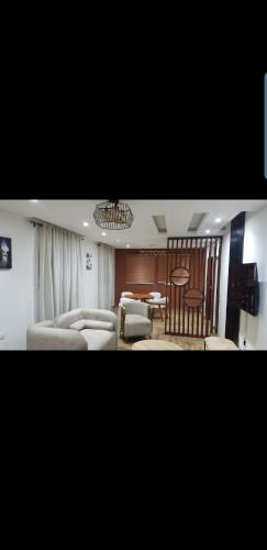 Gallery image of Belvy's Home Kribi in Dombé
