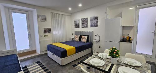 Apartamento Cavaleiro