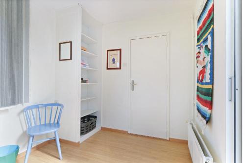 Imagen de la galería de Alexanderpark 54 - Ouddorp NOT INTENDED FOR COMPANY OR WORK-RELATED STAYS, en Ouddorp