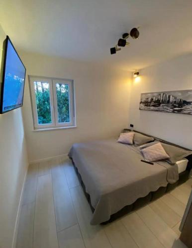 Easy Stay Kastela