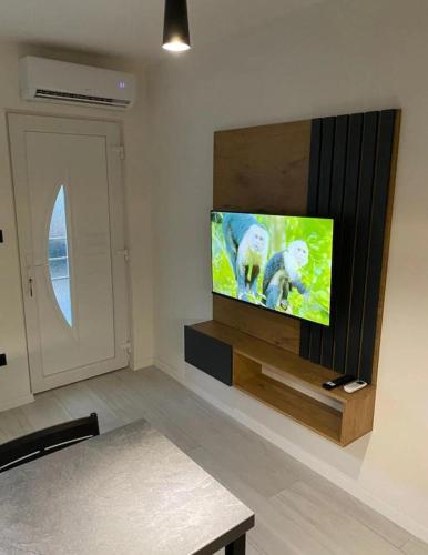 Easy Stay Kastela