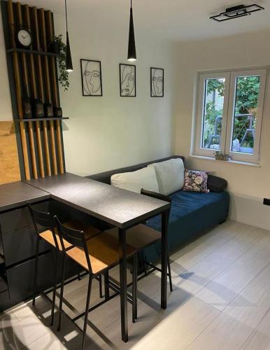 Easy Stay Kastela