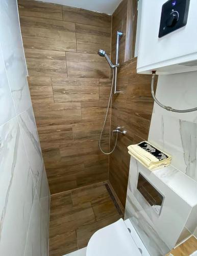Easy Stay Kastela