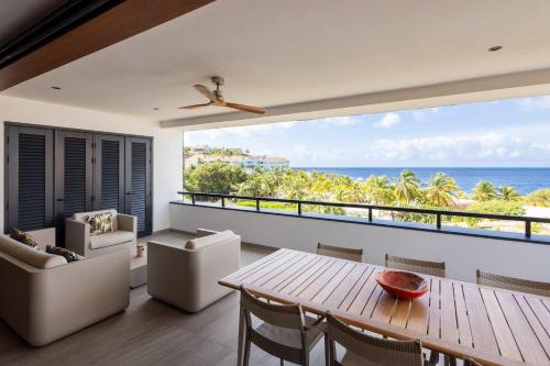 The Shore at Blue Bay Golf & Beach Resort