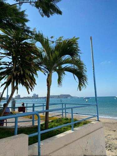 Φυσικό τοπίο κοντά σε αυτό το διαμέρισμα