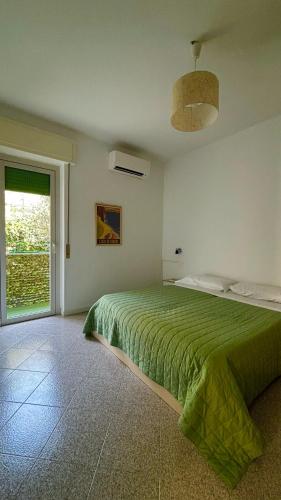 Lalla House photo 2