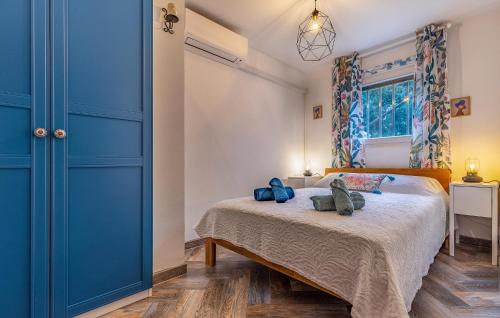 Cozy Apartment In Medulin With Wifi