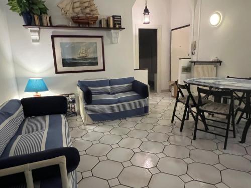 Gallery image of Camogli - La casa di Ric - Liguria Holidays in Camogli