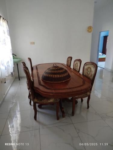 Φωτογραφία από το άλμπουμ του Homestay Usrati σε Taiping