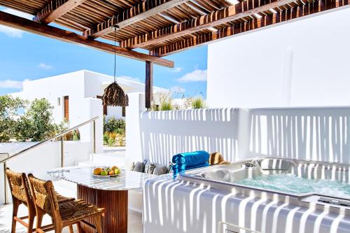 Dream on Plaka photo 3