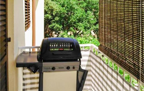 Awesome Apartment In Biograd Na Moru With Wifi