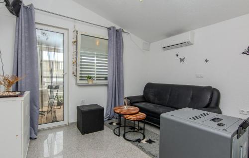 Χώρος καθιστικού στο Cdi388