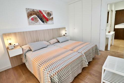 Apartment Perla 5