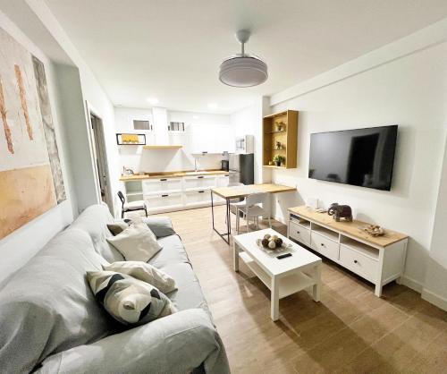 Apartment Perla 5
