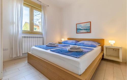 Stunning Home In Medulin