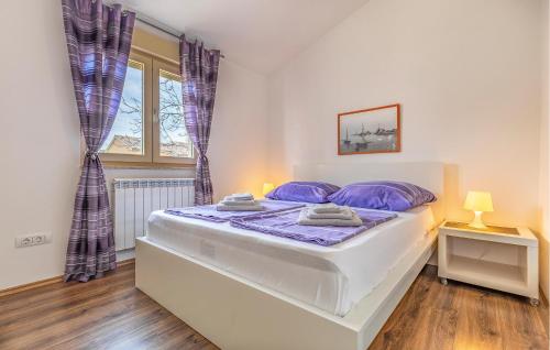 Stunning Home In Medulin