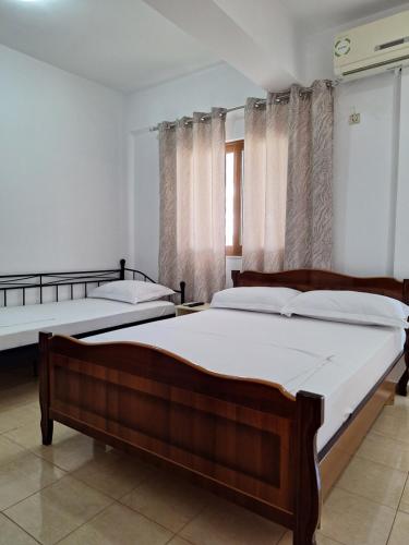 Photo de la galerie de l'établissement Luli Studios, à Ksamil