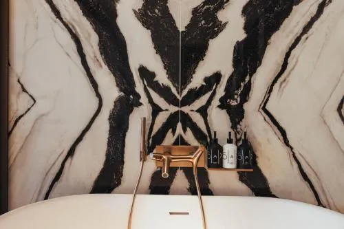 Hotel SAX Paris, LXR Hotels & Resorts photo 16