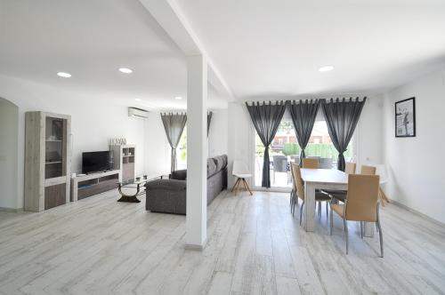 Villa Bloom