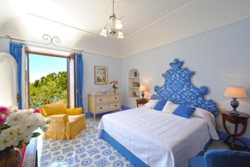 Casa Azzurra photo 2