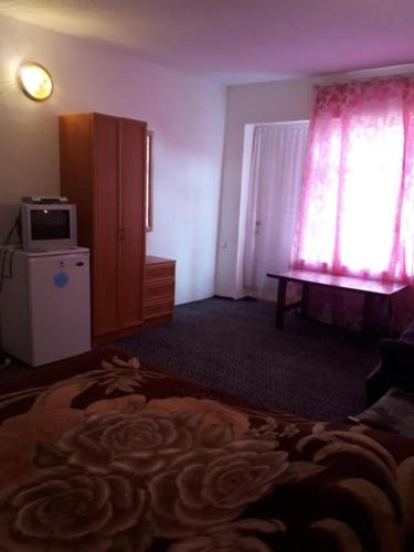 Cuina o zona de cuina de Престиж
