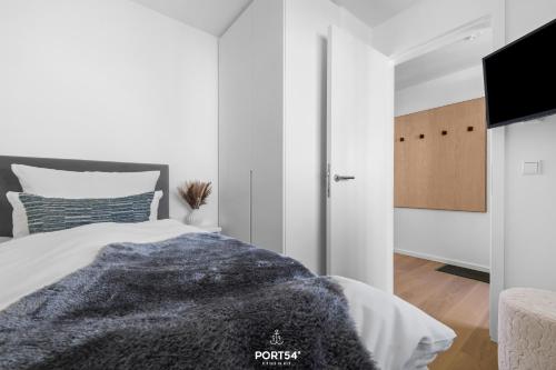 Ocean Breeze Suite Westerland auf Sylt photo 18