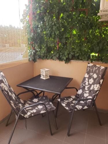 Apartment Elena with free parking and terrace