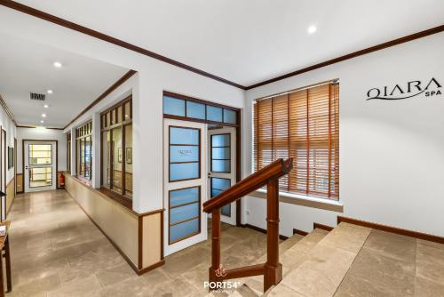 Ocean Breeze Suite Westerland auf Sylt photo 34