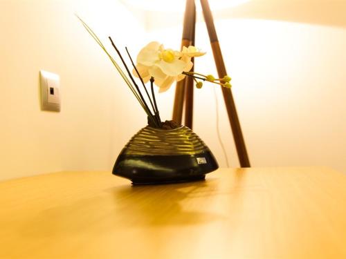 Imagen de la galería de Smarts Hotel Agdal Rabat, en Rabat