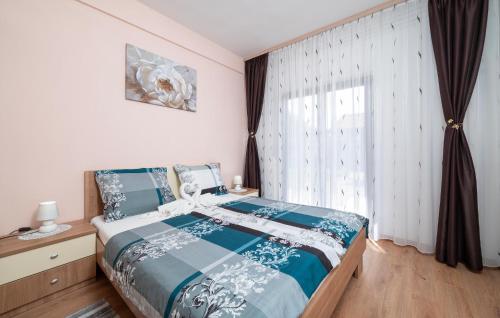Nice Apartment In Fazana With Wifi