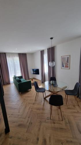 Apartment Noel Cavtat 2