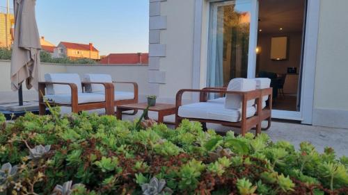 Apartment Noel Cavtat 2